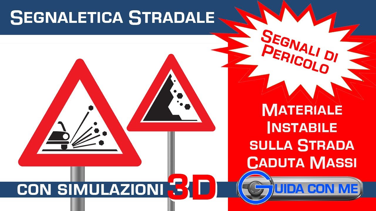 Risposta domande
