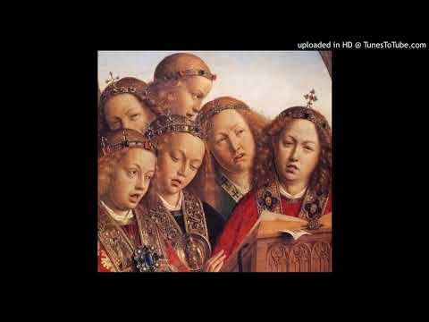 Liberasti nos (Gregorian Chant) (Chorał gregoriański)