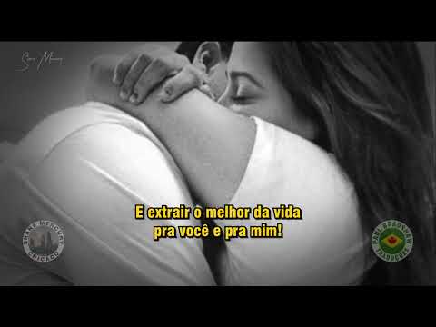 You Gotta Believe (tradução) 1974 1080p
