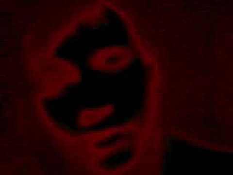 how the Future began