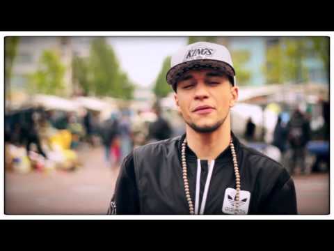 Team Liefde   Ramadan ft Assi Malsi