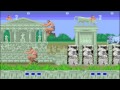Old School Sega Games On Your Netbook