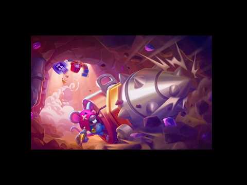 Emz Vs. 3 Moe bots in BrawlStars #brawlstars #shortsfeed #shorts #viral