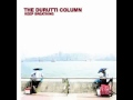 The Durutti Column - Nina 