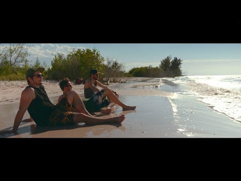 📺 Devi Reed - Wake up [Official Music Video]