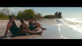 📺 Devi Reed - Wake up [Official Music Video]