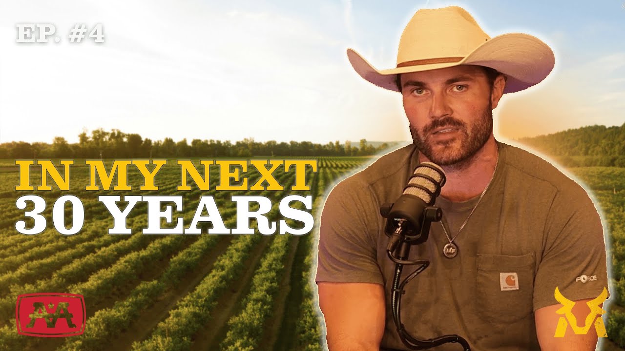 YouTube Thumbnail Downloader FULL HQ IMAGE