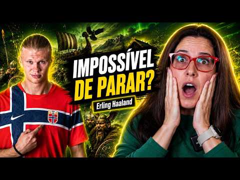 Assistir no YouTube