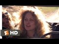 Hair (8/10) Movie CLIP - Good Morning Starshine (1979) HD