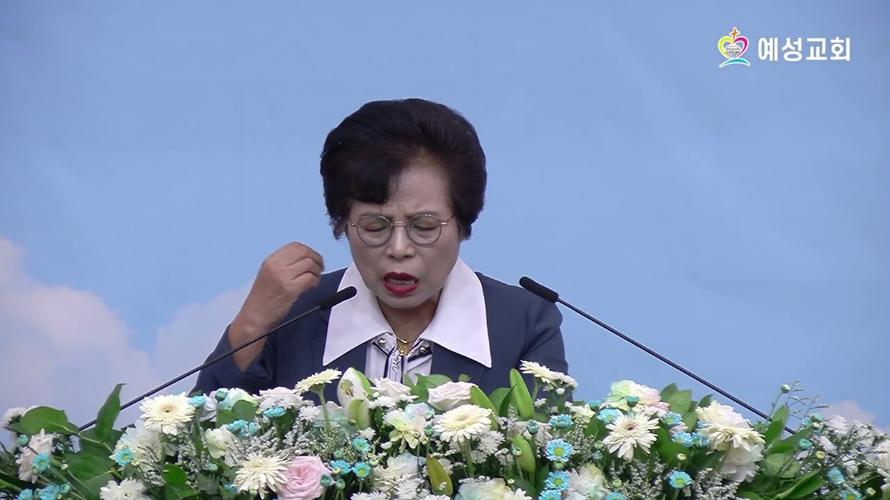 이미지가 없습니다.