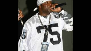 Spice 1 - Thug In Me