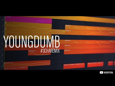 download lagu mp3 mp4 Khalid Remixes Rendered, download mp3 Khalid Remixes Rendered free download, download mp3 Khalid Remixes Rendered