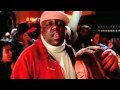 Notorious B I G Big Poppa HQ High Quality ...