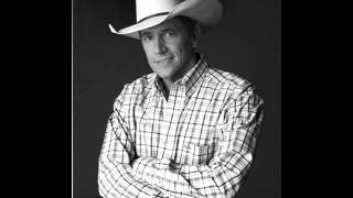 George Strait   Ready For The End Of The World