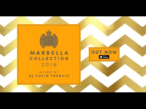 download lagu mp3 mp4 Marbella Collection 2016, download lagu Marbella Collection 2016 gratis, unduh video klip Marbella Collection 2016