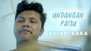 Download lagu UNDANGAN PALSU (caca handika) rasa NEW PALLAPA 2016 mp3 Download lagu UNDANGAN PALSU (caca handika) rasa NEW PALLAPA 2016 mp3