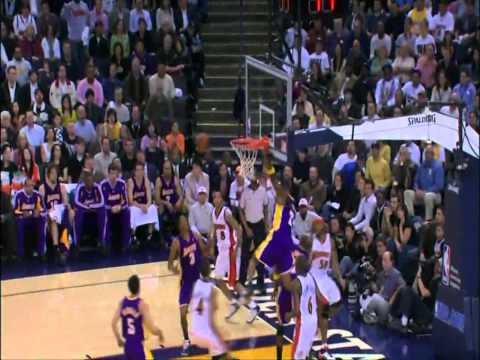 Fox,StizZ,Krdza-Pobednik (Sove) (2010) [Kobe Bryant Insert]