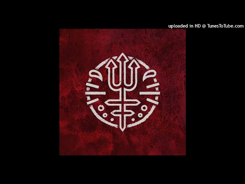 Xaturate & Dolphin-Break Him