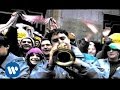 Platero y tu - Al Cantar (Video) 