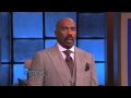 Ask Steve Raging Hormones