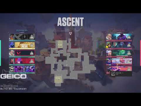 SINATRAAS BACK??? Pros React to Sinatraa Coming Back (Shahzam, Subroza, s0m, and more)