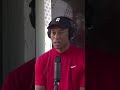 Tiger Woods Should Average Golfers Get Their Clubs Fitted Golfshorts Golfswing Pga