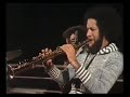 GARY BARTZ Quartet   *  1976