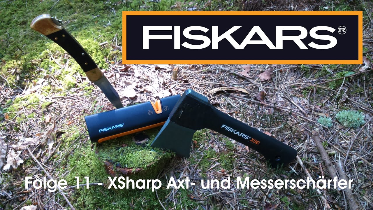 YouTube Video Vorschau