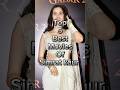 Top 5 Best Movies Of Simrat Kaur Shorts Simratkaur