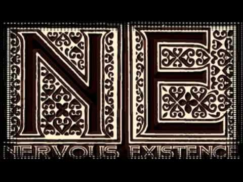 Nervous Existence - Reparations