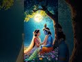 Suno Shyam Pyare Ye Binti Hamari Radheshyam Status Trending Short Video