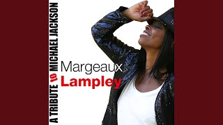 The Lady in My Life (Radio Edit)