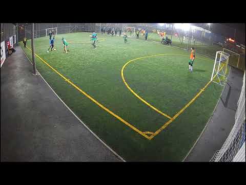 AFT Syngenta 4 - 5 O M S collection (2) 21.11.2021