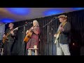 Kim Richey - "This Love" - @Passim  Cambridge MA October 2024