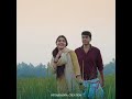 Kadhal Tamil Whatsapp Status Hasma Creation