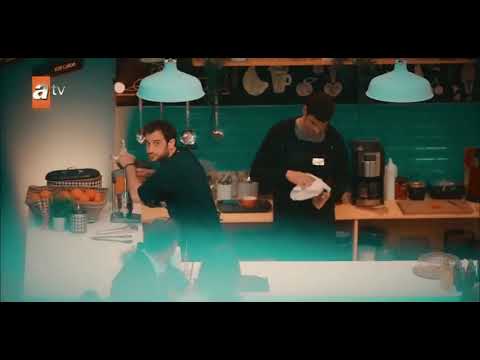 Talya ve mazlum aşkı