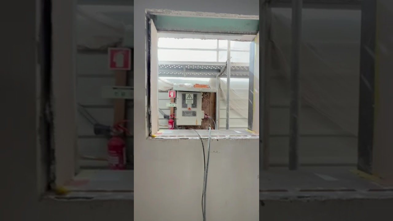 Vídeo do imóvel