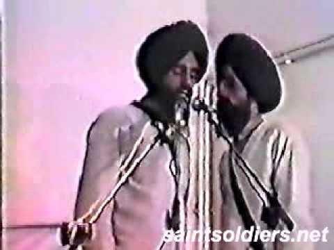 Jago Aiah - Jagowale