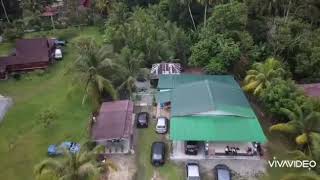 Download lagu Kampung Rembau mp3