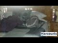 3 Bedroom Farm For Sale In Zeerust Rural Zeerust North West South Africa For ZAR 2 968 000