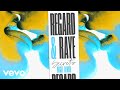 Regard, RAYE - Secrets (HUGEL Remix) [Audio]