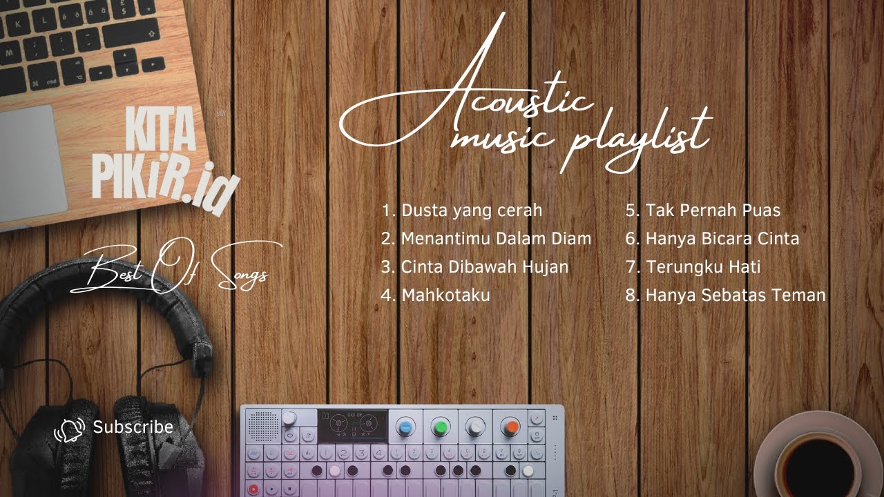 Best Of Songs || Playlist