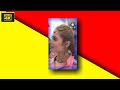 Leja Leja Re Song WhatsApp Status 4k Full Screen WhatsApp Status New Trending WhatsApp Status