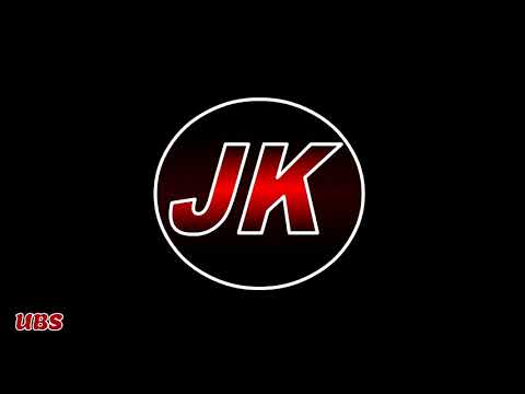 On Your Way   Cospe (Epidemic Sound)