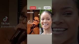 Download lagu rihanna - work mp3 Download lagu rihanna - work mp3