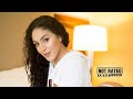 Adult Film Star Liv Revamped Talks Sex The Adult Industry With Not Rated Radio
