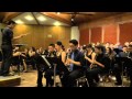 Bond James Bond Conducted By Christiano Cuyno