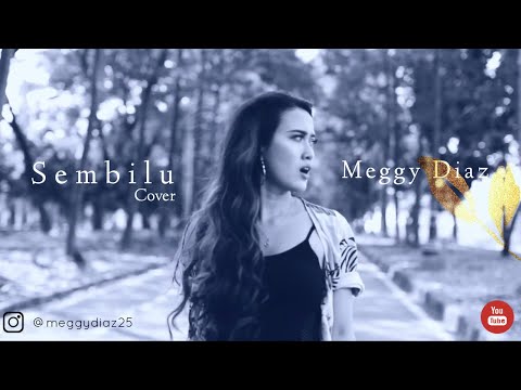 Sembilu - Meggy Diaz ( Original Song By Ella )