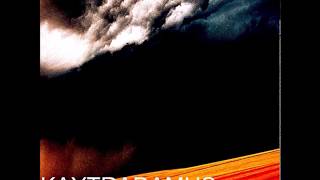 Kaytranada - The Weather Report