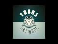 VNV Nation: Teleconnect Pt  1 (Transnational)